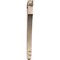 Ekena Millwork Imperial Craftsman Smooth Bracket, Douglas Fir, 3 1/2"W x 40"D x 44"H BKT04X40X44IMP04SDF - alternate 3